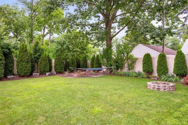 30 Lanark Cres, Rochester, NY 14609 - photo 46