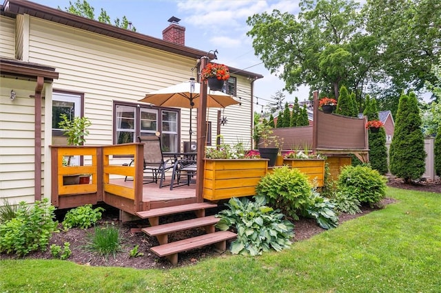 30 Lanark Cres, Rochester, NY 14609 - photo 47