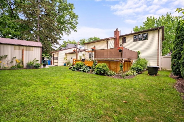 30 Lanark Cres, Rochester, NY 14609 - photo 48