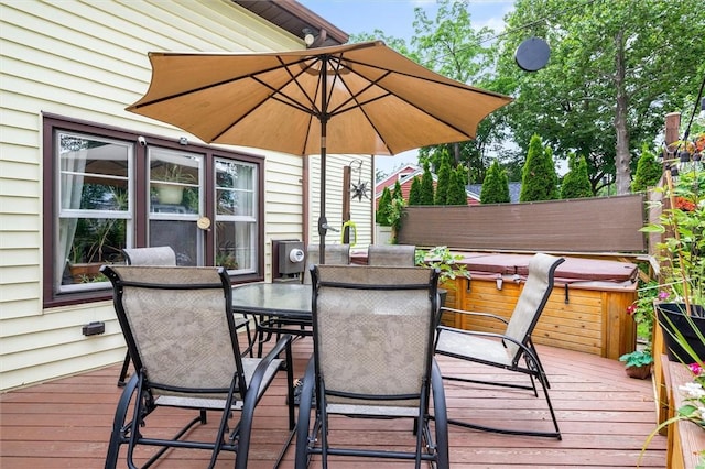 30 Lanark Cres, Rochester, NY 14609 - photo 49