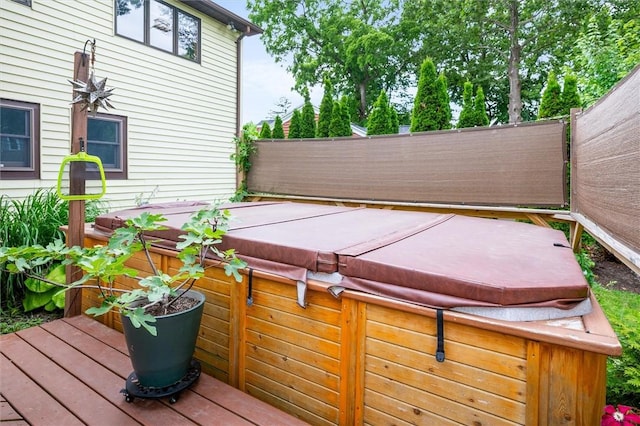 30 Lanark Cres, Rochester, NY 14609 - photo 50