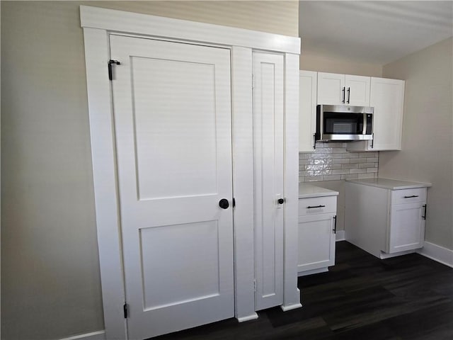 104 Midland Ave, Rochester, NY 14621 - photo 20