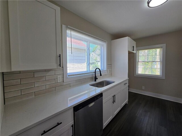 104 Midland Ave, Rochester, NY 14621 - photo 21