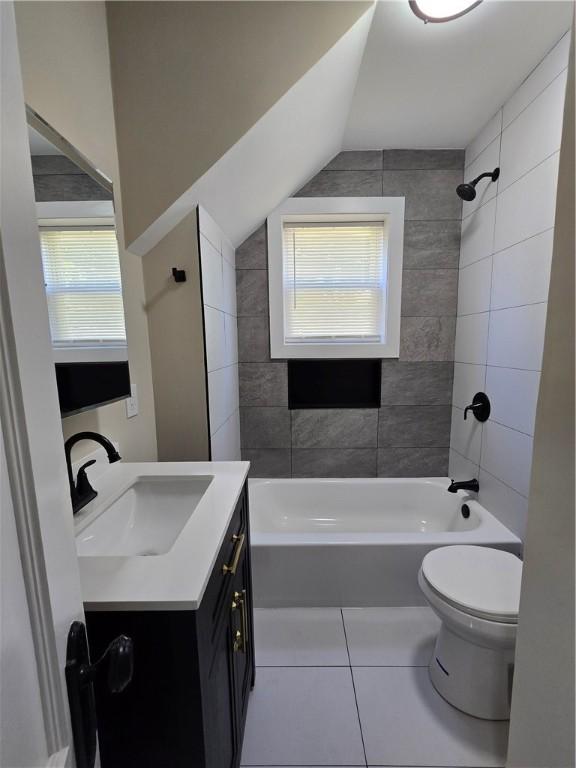104 Midland Ave, Rochester, NY 14621 - photo 23