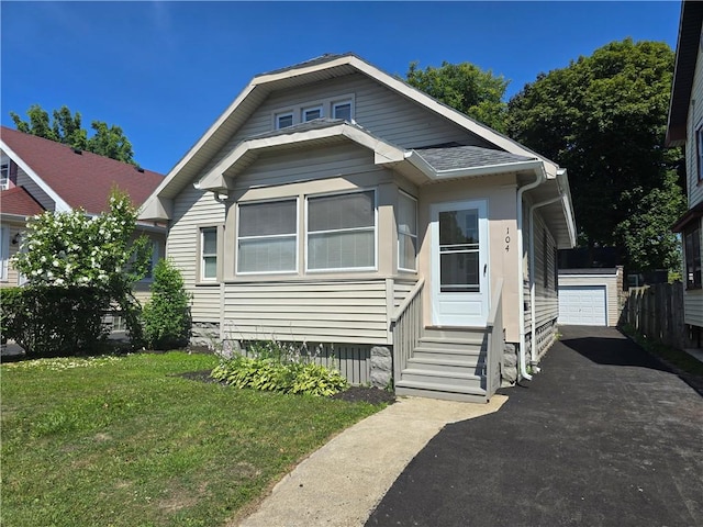 104 Midland Ave, Rochester, NY 14621 - photo 1