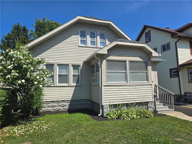 104 Midland Ave, Rochester, NY 14621 - photo 2