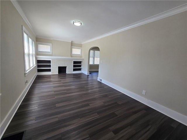 104 Midland Ave, Rochester, NY 14621 - photo 4