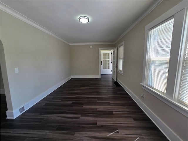 104 Midland Ave, Rochester, NY 14621 - photo 6