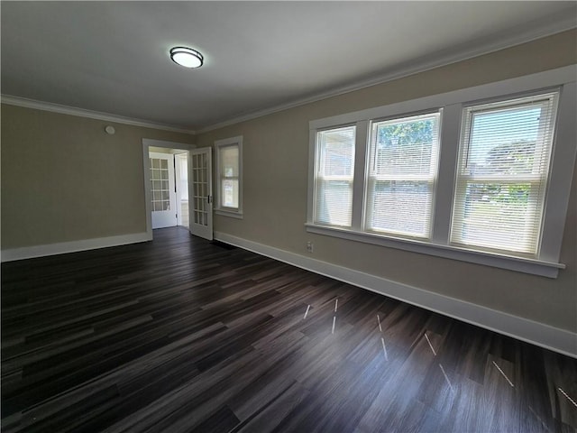 104 Midland Ave, Rochester, NY 14621 - photo 7