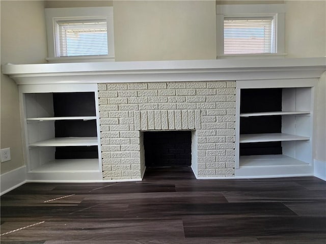 104 Midland Ave, Rochester, NY 14621 - photo 8