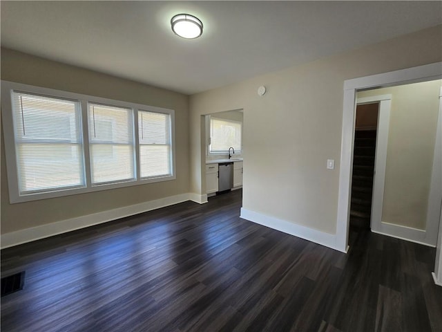 104 Midland Ave, Rochester, NY 14621 - photo 9