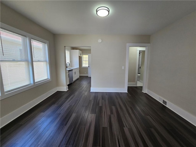 104 Midland Ave, Rochester, NY 14621 - photo 10