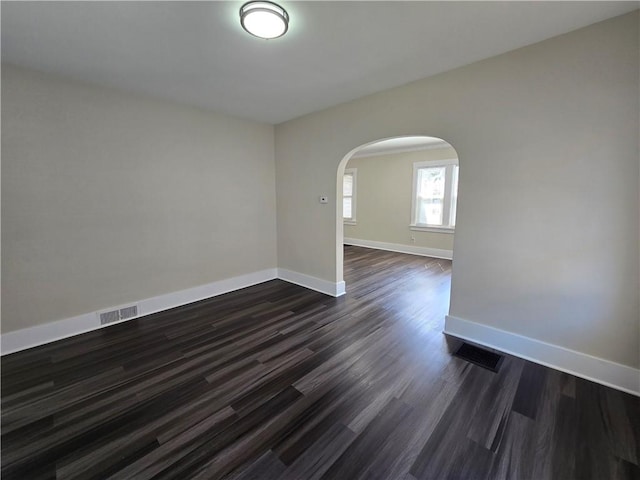 104 Midland Ave, Rochester, NY 14621 - photo 12