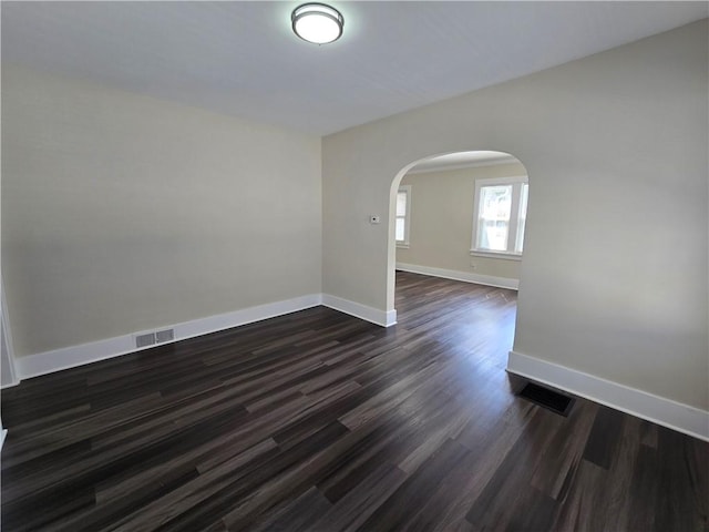 104 Midland Ave, Rochester, NY 14621 - photo 13