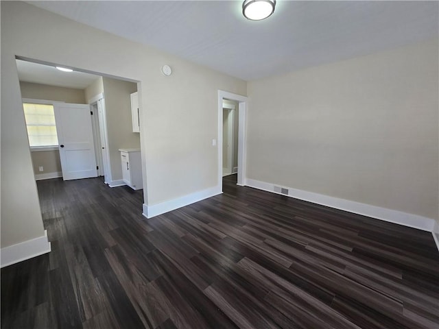 104 Midland Ave, Rochester, NY 14621 - photo 14