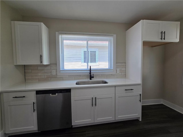104 Midland Ave, Rochester, NY 14621 - photo 15