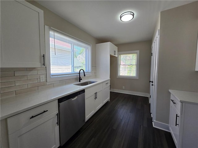 104 Midland Ave, Rochester, NY 14621 - photo 16