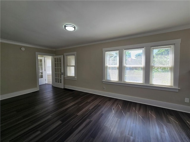104 Midland Ave, Rochester, NY 14621 - photo 17