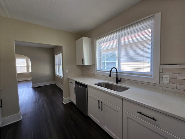104 Midland Ave, Rochester, NY 14621 - photo 18