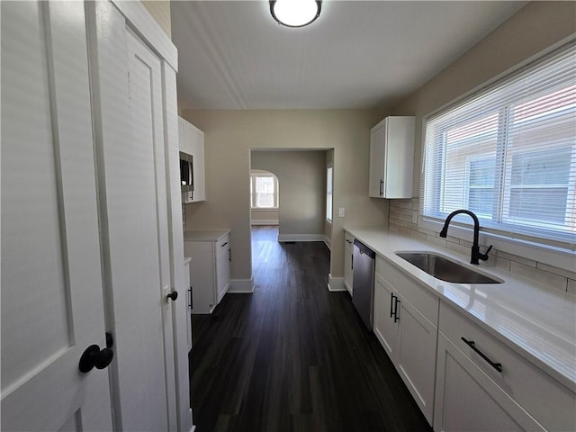 104 Midland Ave, Rochester, NY 14621 - photo 19