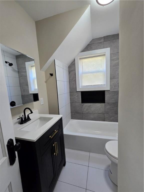 104 Midland Ave, Rochester, NY 14621 - photo 24
