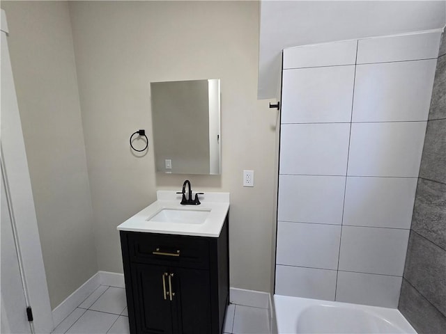 104 Midland Ave, Rochester, NY 14621 - photo 25