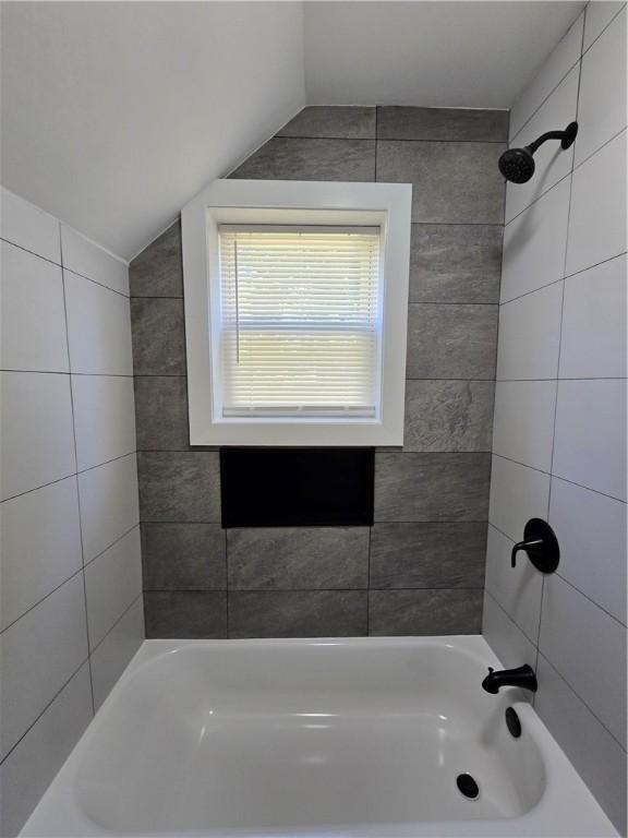 104 Midland Ave, Rochester, NY 14621 - photo 26