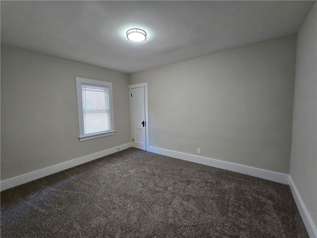 104 Midland Ave, Rochester, NY 14621 - photo 27