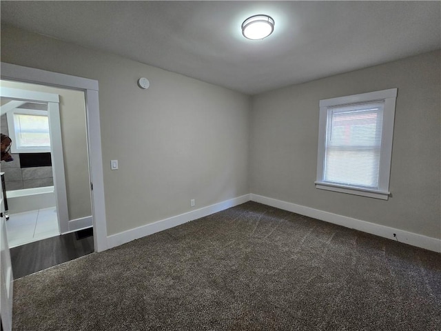 104 Midland Ave, Rochester, NY 14621 - photo 28