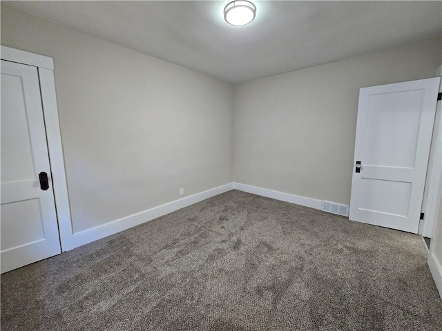 104 Midland Ave, Rochester, NY 14621 - photo 31