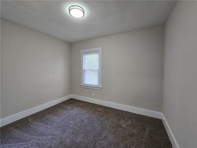 104 Midland Ave, Rochester, NY 14621 - photo 32