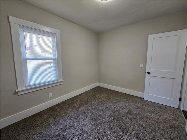 104 Midland Ave, Rochester, NY 14621 - photo 35
