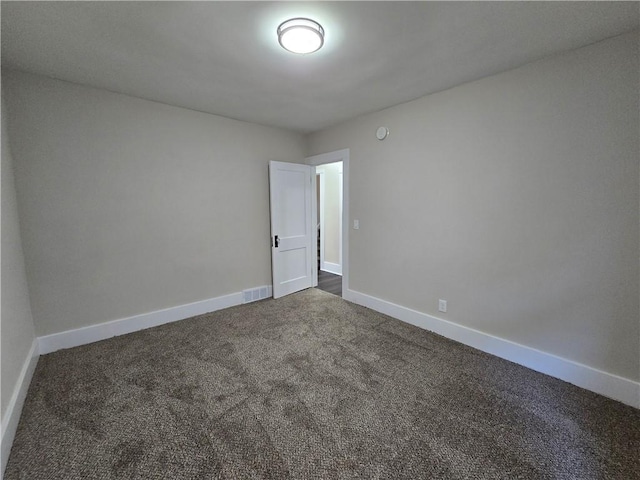 104 Midland Ave, Rochester, NY 14621 - photo 38
