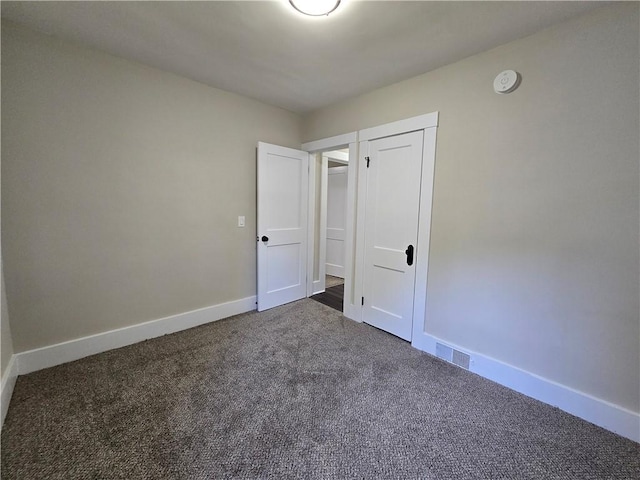 104 Midland Ave, Rochester, NY 14621 - photo 40