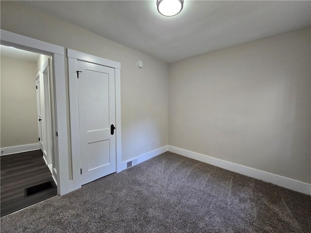 104 Midland Ave, Rochester, NY 14621 - photo 41