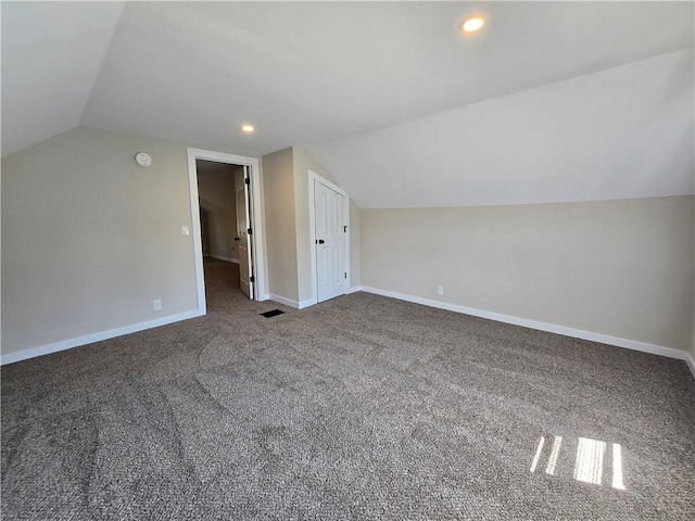 104 Midland Ave, Rochester, NY 14621 - photo 42