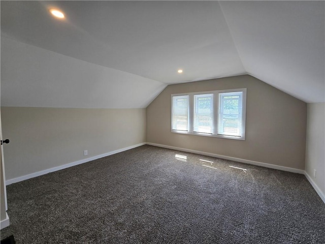 104 Midland Ave, Rochester, NY 14621 - photo 43