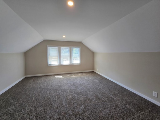 104 Midland Ave, Rochester, NY 14621 - photo 44
