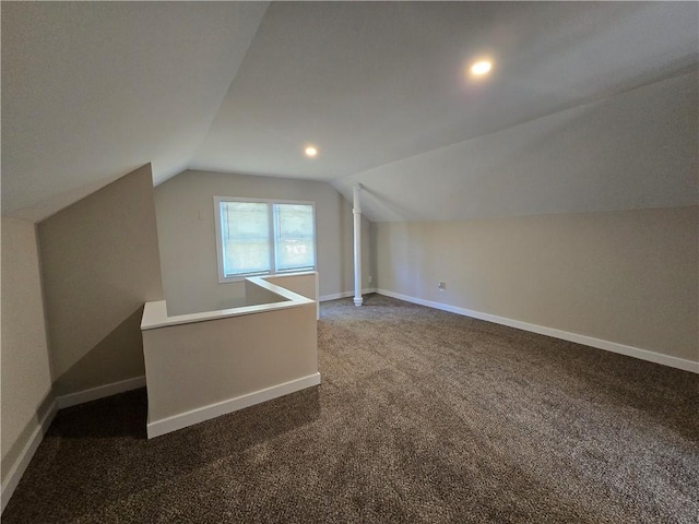 104 Midland Ave, Rochester, NY 14621 - photo 45