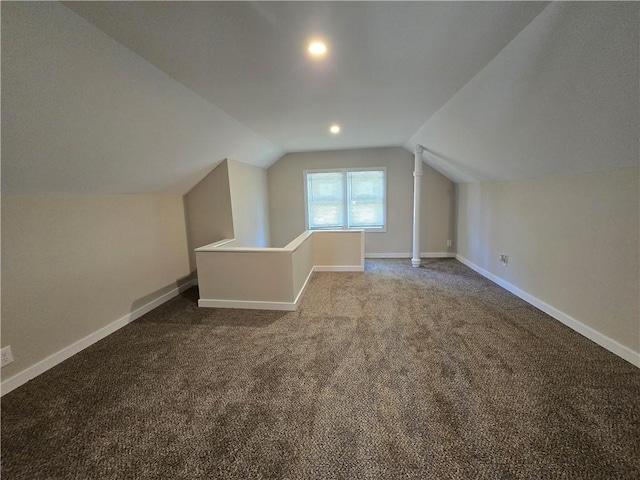 104 Midland Ave, Rochester, NY 14621 - photo 46