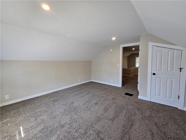 104 Midland Ave, Rochester, NY 14621 - photo 47