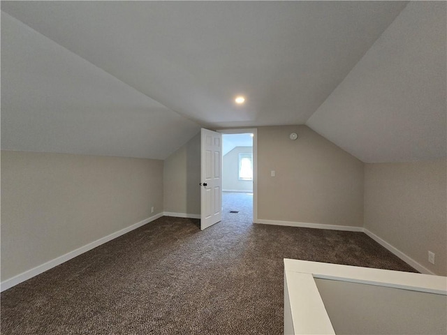 104 Midland Ave, Rochester, NY 14621 - photo 48