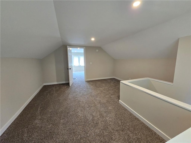 104 Midland Ave, Rochester, NY 14621 - photo 49