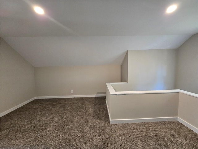 104 Midland Ave, Rochester, NY 14621 - photo 50