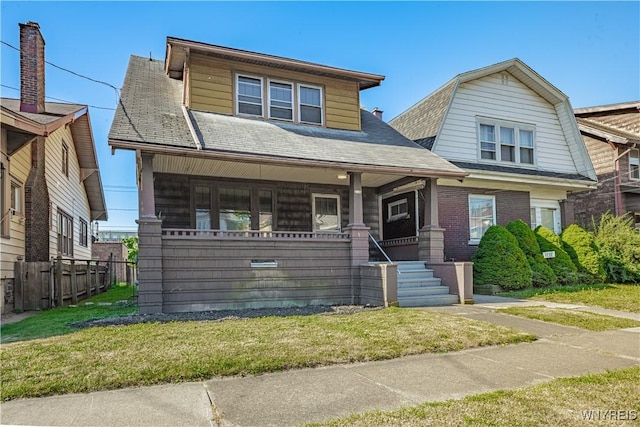 1139 Haeberle Ave, Niagara Falls, NY 14301 - photo 3