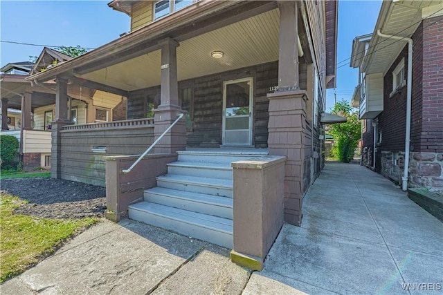 1139 Haeberle Ave, Niagara Falls, NY 14301 - photo 5