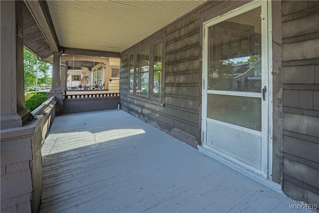1139 Haeberle Ave, Niagara Falls, NY 14301 - photo 6