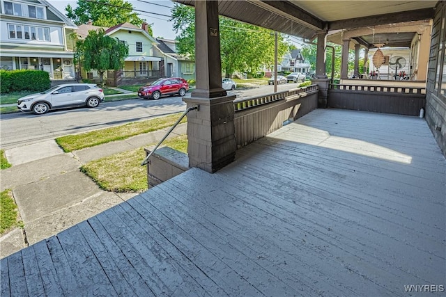 1139 Haeberle Ave, Niagara Falls, NY 14301 - photo 7