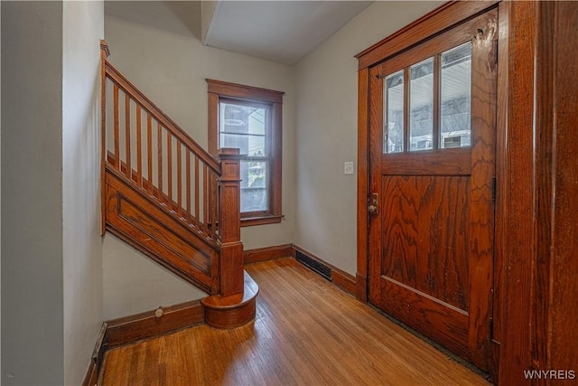 1139 Haeberle Ave, Niagara Falls, NY 14301 - photo 8