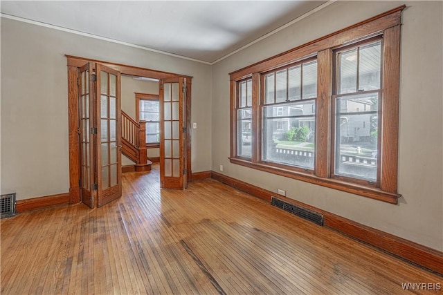1139 Haeberle Ave, Niagara Falls, NY 14301 - photo 9